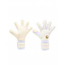RG VALAH 25/26 - Gants de foot