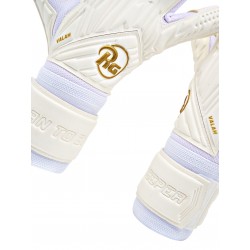 RG VALAH 25/26 - Gants de foot