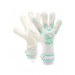 RG SAMURAÏ 2025/26 - Gants de gardien de but