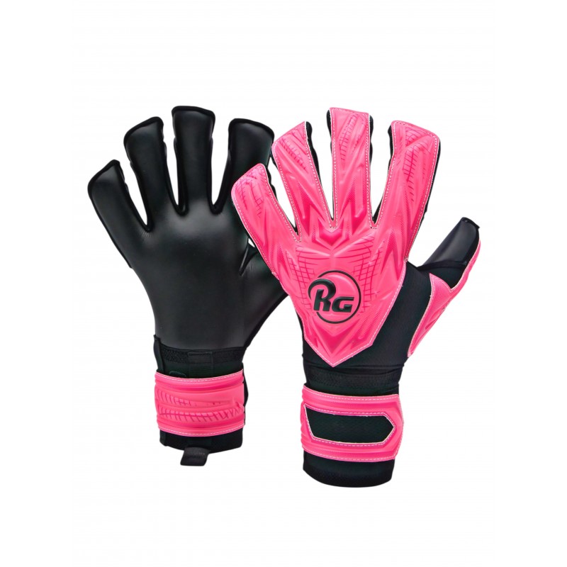 RG SAMURAÏ FUSION 25/26 - Gants de gardien de but RG SAMURAÏ FUSION 25/26 - Gants de gardien de but