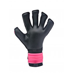 RG SAMURAÏ FUSION 25/26 - Gants de gardien de but