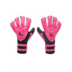 RG SAMURAÏ FUSION 25/26 - Gants de gardien de but