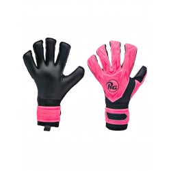 RG SAMURAÏ FUSION 25/26 - Gants de gardien de but