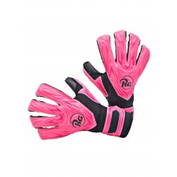 RG SAMURAÏ FUSION 25/26 - Gants de gardien de but
