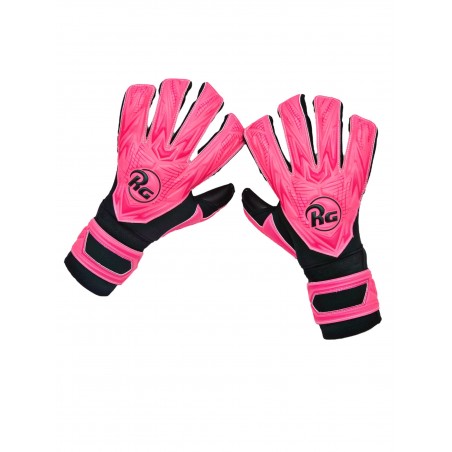 Being Fit Gants de Gardien Confort et Protection pour Jeunes Gardiens - Gants de Foot Bleu, Taille 4 (6-9 Ans Being Fit Gants de Gardien Confort et Protection pour Jeunes Gardiens - Gants de Foot Bleu, Taille 4 (6-9 Ans