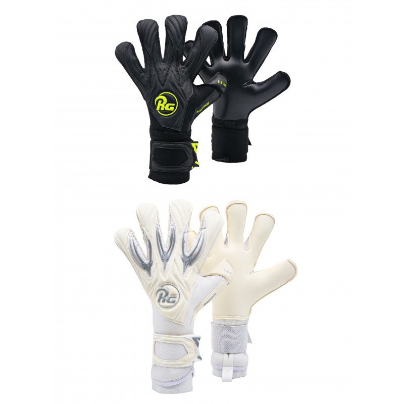Pack DUO Aspro 25-26 & Aspro Blackout 25-26 Pack DUO Aspro 25-26 & Aspro Blackout 25-26