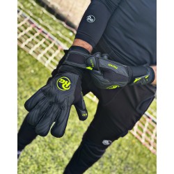 Pack DUO Aspro 25-26 & Aspro Blackout 25-26