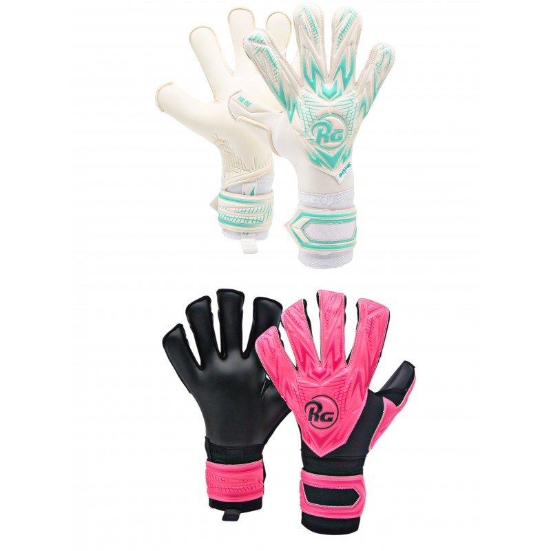 Pack DUO Samurai & Samurai Fusion 25-26 Pack DUO Samurai & Samurai Fusion 25-26