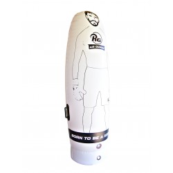 RG Mannequin d'entrainement - Accessoire pour gardien de but