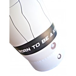 RG Mannequin d'entrainement - Accessoire pour gardien de but