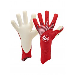 RG TORIDE JUNIORS 25-26 - Gants de Goal