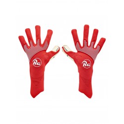RG TORIDE JUNIORS 25-26 - Gants de Goal