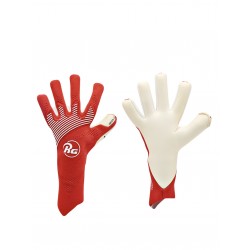 RG TORIDE JUNIORS 25-26 - Gants de Goal