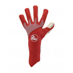 RG TORIDE JUNIORS 25-26 - Gants de Goal