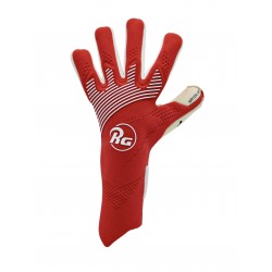 RG TORIDE JUNIORS 25-26 - Gants de Goal