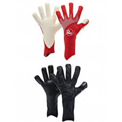Pack Duo Toride 2025/2026- Gants de gardien de but