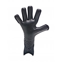 Pack Duo Toride 2025/2026- Gants de gardien de but