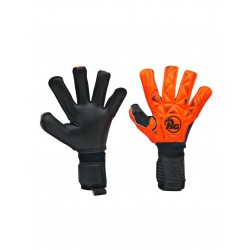 AEGIX 25-26 - Gant de gardien junior RG