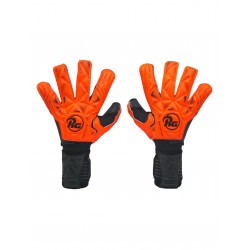AEGIX 25-26 - Gant de gardien de but RG