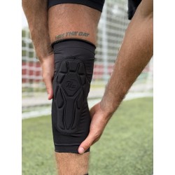 Genouillères de protection RG pour gardien de but