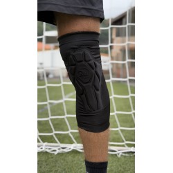 Genouillères de protection RG pour gardien de but