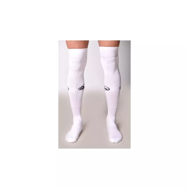 Chaussettes hautes de football RG