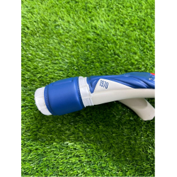 PSG - Gant de gardien junior