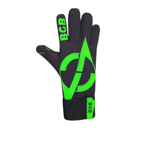 BGB WINTER - Gant de gardien junior