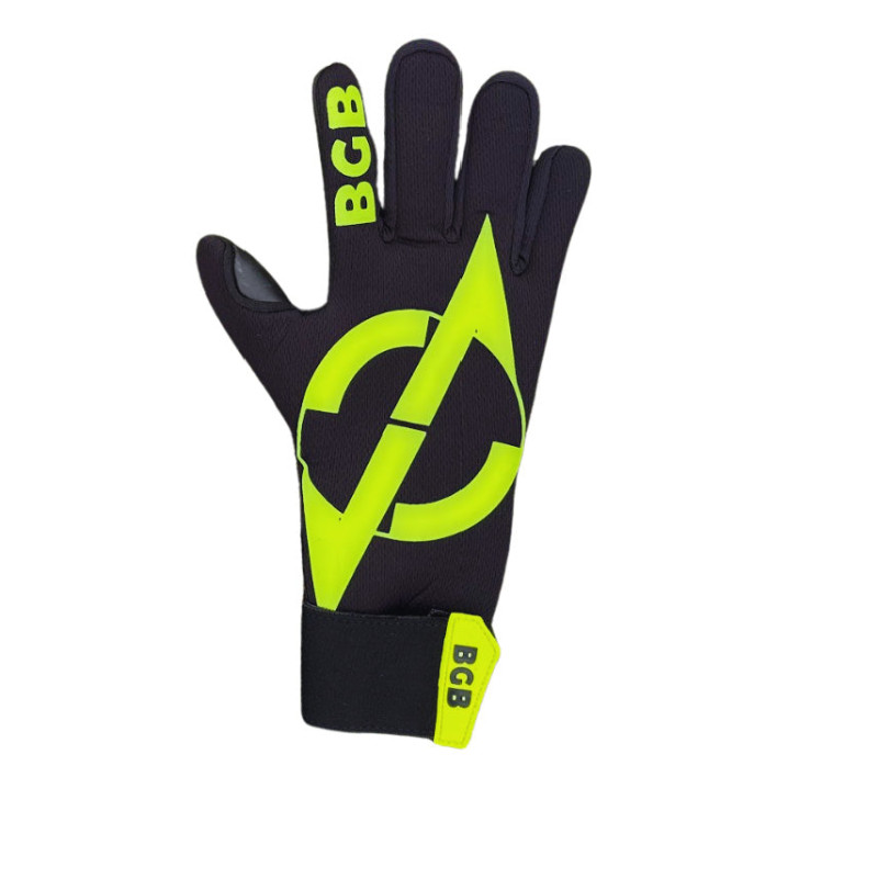 BGB WINTER - Gant de gardien junior
