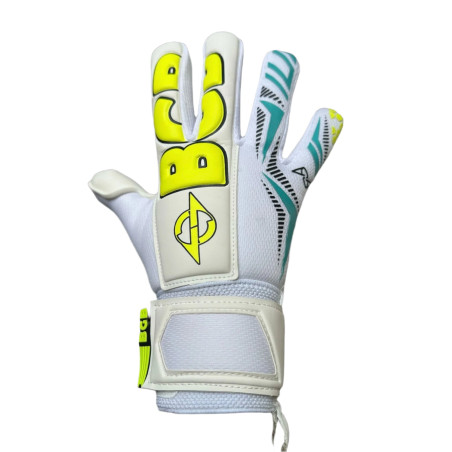 BGB REBORN ICONIC - Gant de gardien junior