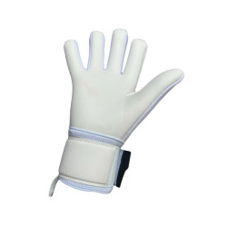 BGB REBORN ICONIC - Gant de gardien junior