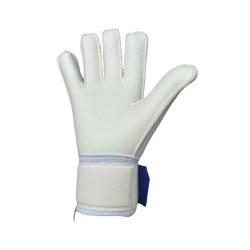 BGB REBORN LEGEND - Gant de gardien junior