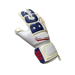 BGB REBORN LEGEND - Gant de gardien junior
