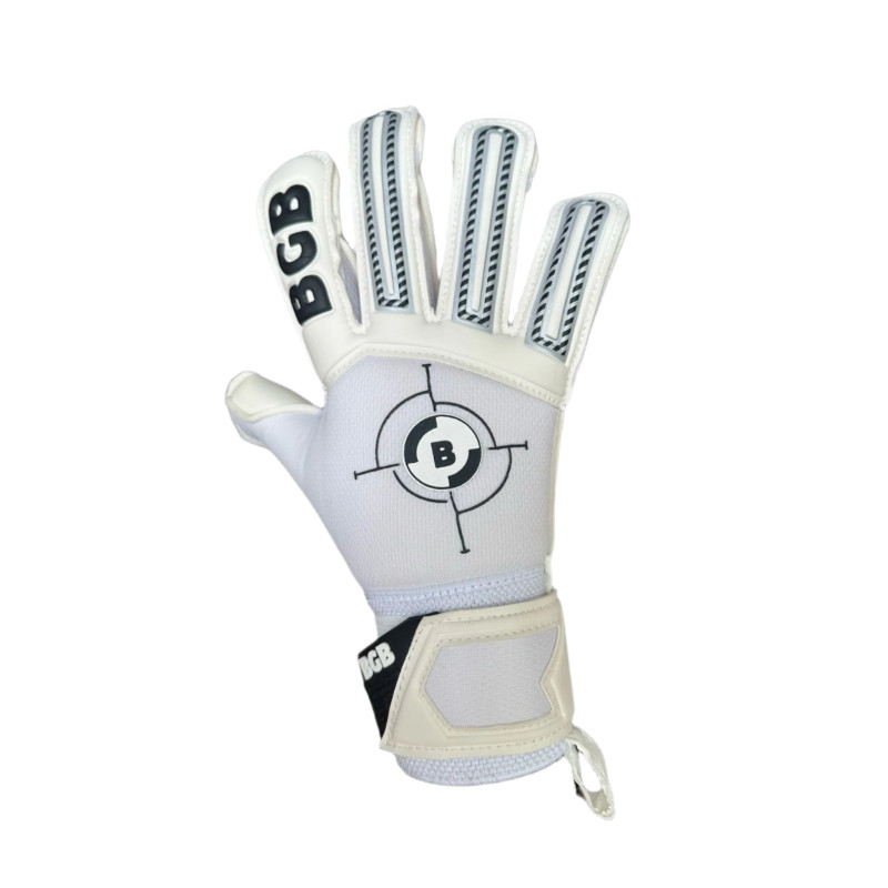 BGB REBORN WC98 - Gant de gardien junior