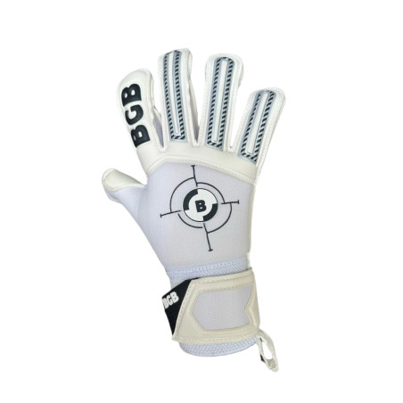 BGB REBORN WC98 - Gant de gardien junior