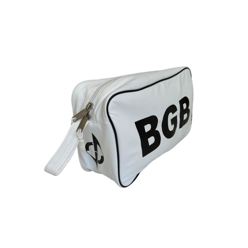 BGB TEAM BAG - Sac de gardien