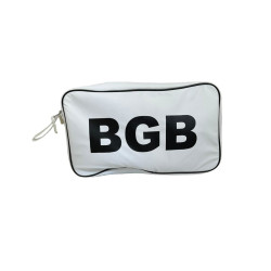 BGB TEAM BAG - Sac de gardien