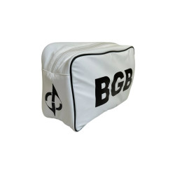 BGB TEAM BAG - Sac de gardien