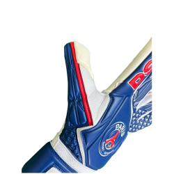 PSG - Gant de gardien