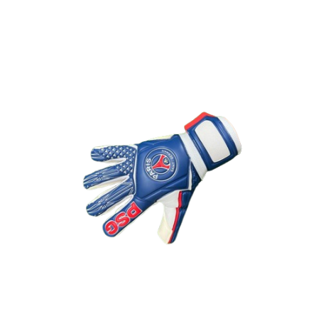PSG - Gant de gardien
