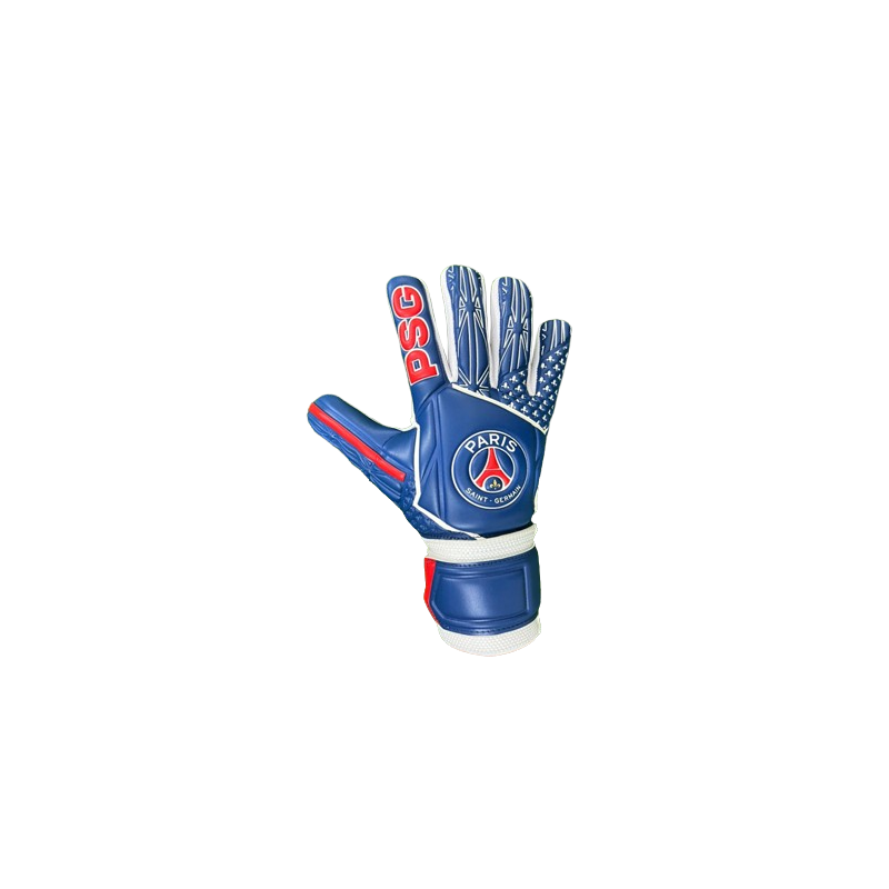PSG - Gant de gardien junior