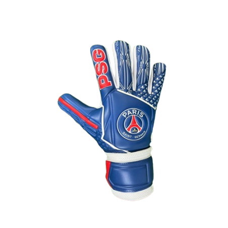 PSG - Gant de gardien junior