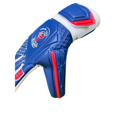 PSG - Gant de gardien junior