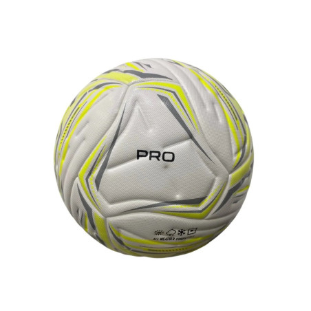 BGB PRO - Ballon de football