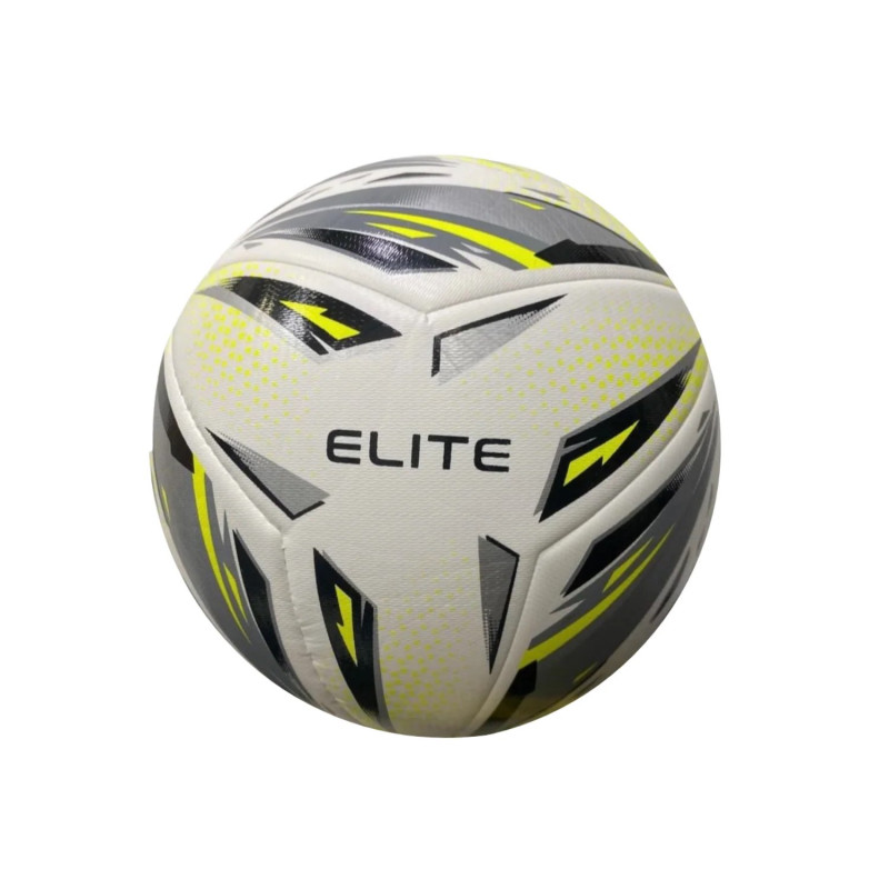 BGB ELITE - Ballon de football