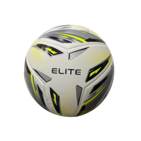 BGB ELITE - Ballon de football