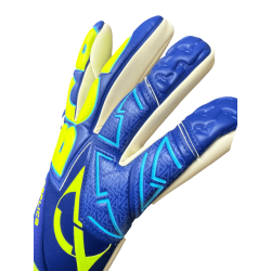 Gants de Gardien BGB - NEW REPLICA 2026 Adultes