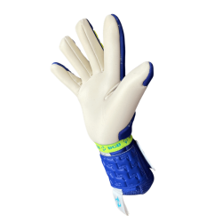 Gants de Gardien BGB - NEW REPLICA 2026 Adultes