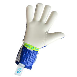 Gants de Gardien BGB - NEW REPLICA 2026 Adultes