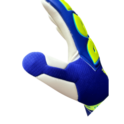 Gants de Gardien BGB - NEW REPLICA 2026 Adultes